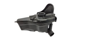 Resonador de aire 1.4 1.6 16V 9656237880 Peugeot Citroën Usado