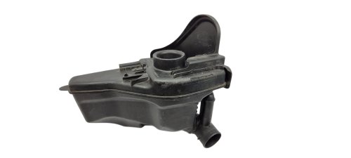 Resonador de aire 1.4 1.6 16V 9656237880 Peugeot Citroën Usado