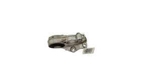 Soporte del semieje 1.4 1.6 16V 810907 1807ER Usado Original Peugeot Citroën