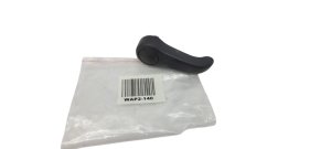 Manilla de ajuste del asiento 8502424 Renault Clio Kangoo