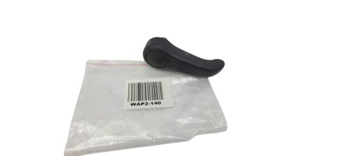 Manilla de ajuste del asiento 8502424 Renault Clio Kangoo