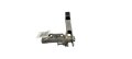 Napinacz Paska 1.6 16V V753439880 Peugeot Citroen (1).jpg