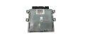 Sterownik 9664287480 9664287480 Używany Oryginał PSA ECU (4).jpg