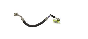 Tubo de aire acondicionado 1.6 VTI Peugeot 308 9658227580 6477,36 Usado Original