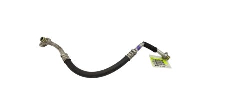 Tubo de aire acondicionado 1.6 VTI Peugeot 308 9658227580 6477,36 Usado Original