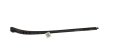 Listwa Szyby Czołowej Prawy Przód Peugeot 9680623980 8120.S9 Używany Oryginał (2).jpg