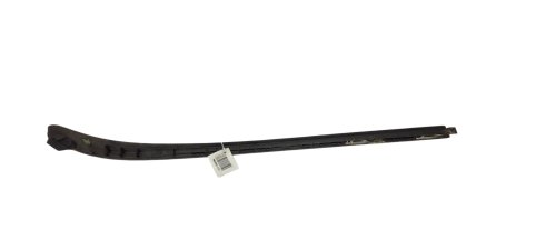 Moldura del parabrisas delantero derecho Peugeot 9680623980 8120.S9 Original usada