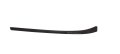 Listwa Szyby Czołowej Prawy Przód Peugeot 9680623980 8120.S9 Używany Oryginał (3).jpg