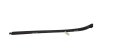 Listwa Szyby Czołowej Prawy Przód Peugeot 9680623980 8120.S9 Używany Oryginał (1).jpg