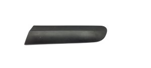 Moldura del guardabarros trasero izquierdo Peugeot 308 9680366680 Usado Original