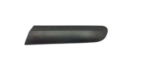 Moldura del guardabarros trasero izquierdo Peugeot 308 9680366680 Usado Original