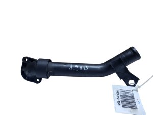 Tubo de agua 1.9 DCI 8200320616 7700113645 Renault Original usado