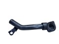Króciec Wody 1.9 DCI 8200320616 7700113645 Renault Używany Oryginał  (5).jpg