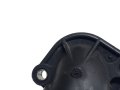 Króciec Wody 1.9 DCI 8200320616 7700113645 Renault Używany Oryginał  (6).jpg