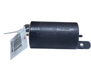 Depósito de vacío 1.9 DCI  8200034270 Renault Original de segunda mano