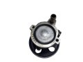 Pompa Wspomagania 1.9 DCI 8200100082 8200096704 Renault Używany Oryginał  (1).jpg