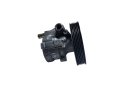Pompa Wspomagania 1.9 DCI 8200100082 8200096704 Renault Używany Oryginał  (9).jpg
