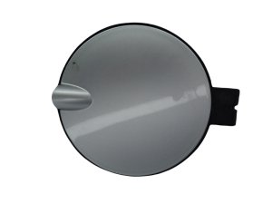 Tapa del depósito de combustible Opel Corsa C 468435664