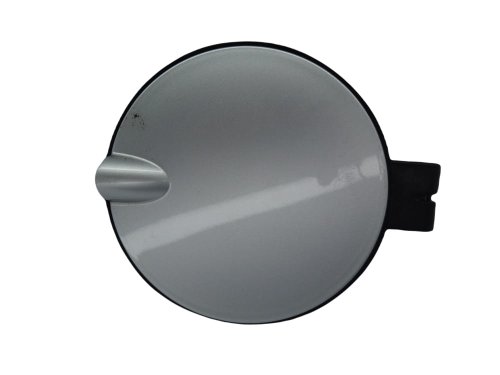 Tapa del depósito de combustible Opel Corsa C 468435664