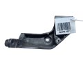 Wspornik Pompy Wtryskowej 1.9 DCI 8200157461 Renault Używany Oryginał (1).jpg