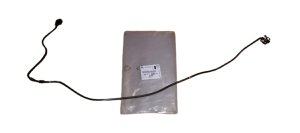 Manguera de agua 9677186380 Citroën Peugeot  1.6EP/DV Original Nueva