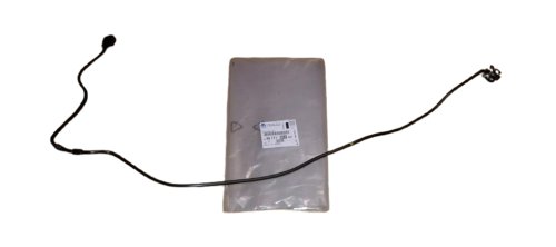 Manguera de agua 9677186380 Citroën Peugeot  1.6EP/DV Original Nueva