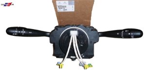 Interruptor 6242F4 Berlingo, Partner, 206, 307 Original