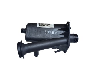 Sifón de aceite 1.9 DCI 8200140763 Renault Original de segunda mano