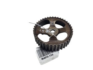 Arbore de distribución 1.9 DCI F9Q 7700111951 Renault Original usado