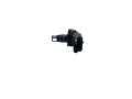 Czujnik Map Sensor 9675541980 Citroen, Peugeot 1.62.0HDI Oryginał  (1).jpg