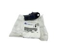 Czujnik Map Sensor 9675541980 Citroen, Peugeot 1.62.0HDI Oryginał  (2).jpg