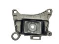 Poduszka Silnika 112200015R Renault Megane III 2.0DCI Oryginał (5).jpg