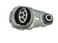 Poduszka Silnika Megane 3 1.5DCI 112380006R Oryginał (1).jpg