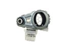 Poduszka Silnika Megane 3 1.5DCI 112380006R Oryginał (2).jpg