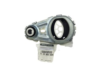 Cojín del motor Megane 3 1.5DCI 112380006R Original