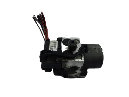 Bomba ABS Opel Corsa C 0 273 004 227
