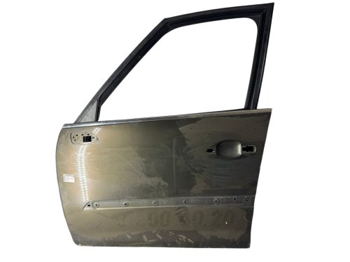Puerta delantera izquierda Citroën C4 Picasso 9002X7 Lacado KDK Original de segunda mano