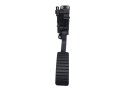 Potencjometr Pedału Przyspieszenia 8200415818 Nowy OE Renault Laguna II (3).jpg