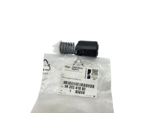 Resorte del pedal del embrague 9820341880 Nuevo OE Citroën Peugeot C4 Picasso  13-
