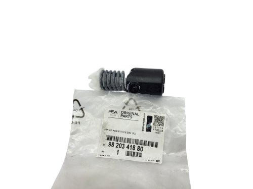 Resorte del pedal del embrague 9820341880 Nuevo OE Citroën Peugeot C4 Picasso  13-