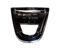 Emblemat Przód 628903146R Dacia DusterLogan 12-Sandero 12-Oryginał Nowy (2).jpg