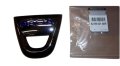 Emblemat Przód 628903146R Dacia DusterLogan 12-Sandero 12-Oryginał Nowy (1).jpg