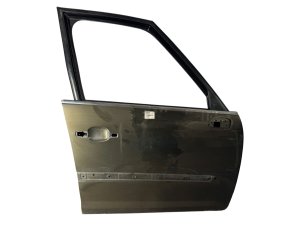 Puerta delantera derecha Citroën C4 Picasso 9004Y0 Lacado KDK Original usada