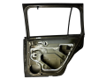 Drzwi Prawy Tył Citroën C4 Picasso 9008P6 Lak KDK Używany Oryginał (2).png