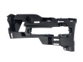Wspornik Zderzaka Lewy Przód 9803504080 Citroen C4 II Oryginał (5).jpg