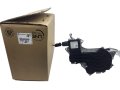 Siłownik Sprzęgła 9805756880 Peugeot 2008 1.2PURETECH Oryginał.jpg