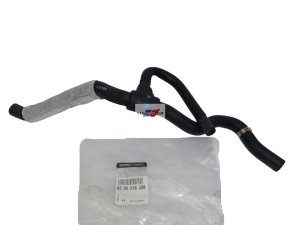 Cable del radiador R Espace IV 2,0 T 8200018388