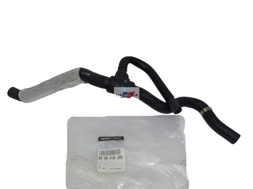 Cable del radiador R Espace IV 2,0 T 8200018388