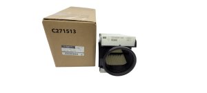 Filtro de aire 16546HG00A Infiniti Q50/Q70 2.2D Original Nuevo