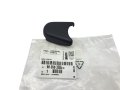 Zaślepka Pasa Citroen C4 II 9835868780 Nowy Oryginał  (2).jpg
